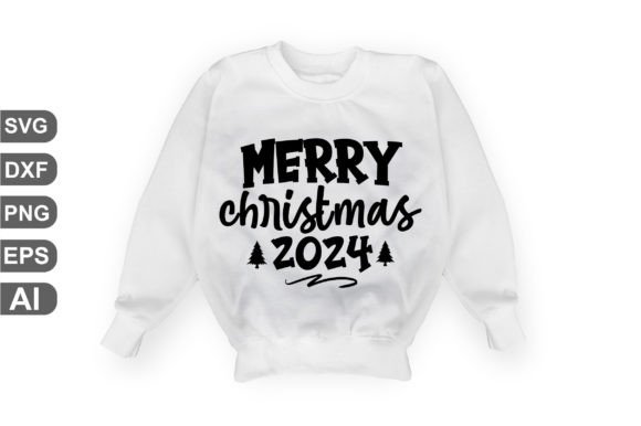 Download Merry Christmas 2024 - Premium Bundle
